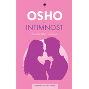 Intimnost - Osho _