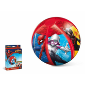 Mondo MONDO 16929 SPIDERMAN - 50 cm