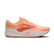 Brooks Revel Max