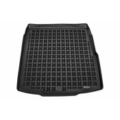 Rezaw-Plast Tipska kadica za gepek Rezaw-Plast Volkswagen PASSAT B8 Sedan with a regular spare tire (posle 2014
