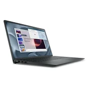 Dell Pro 15 Essential - Intel i5-1334U 4.6GHz / 15.6 FHD / 16GB RAM / 512GB SSD / Intel Iris Xe / FP / Ubuntu22.04 1026897509-N1367