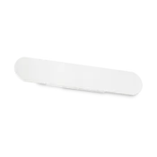 ECHO LED ZIDNA SVJETILJKA AP D60 BIJELA