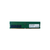 V7 V74480016GBD memorijski modul 16 GB 1 x 16 GB DDR5 5600 MHz