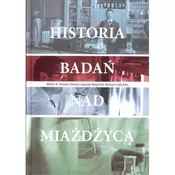 Historia badań nad miażdżycą