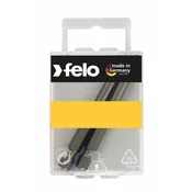 Bit Felo Industrial Phillips PH1 x 73 03201736 2 kom u blisteru