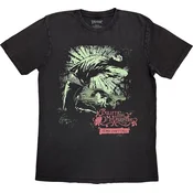 Bullet For My Valentine Majica Tears Dont Fall Unisex Black S