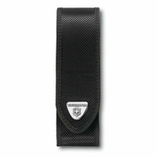Etui Victorinox 4.0504.3, 130 mm, najlonski, črn