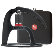 Flair Neo Flex 2024 + Putni kovceg | Flair espresso