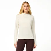 Brooks Momentum Thermal Hoodie