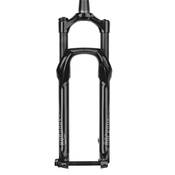 VILICE ROCK SHOX JUDY SILVER TK