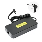 Punjac za laptop Asus 19.5V 7.7A (4.5*3.0) JC