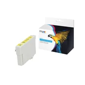 kartuša EPSON T0714 - premium kopija