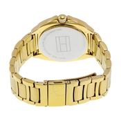 TOMMY HILFIGER Ženska ura TOMMY HILFIGER 1781340 brezplačna dostava