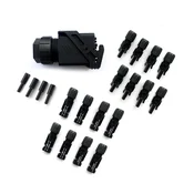 Servisni kit 30-40KTL-M3