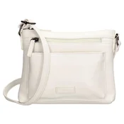 Beagles Murcia 21207 White