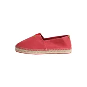 Toni Pons Espadrile BLANES rdeča