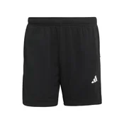 ADIDAS PERFORMANCE Športne hlače PESS črna