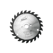 Pilana Žagin list Sawmill Saw blade SK 81-26 WZ, O 200 x 2.5 x 20 mm, 24 teeth