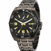 Nautica NAPTCF204
