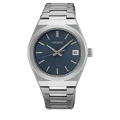 SEIKO SUR575P1