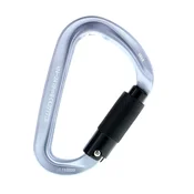 Mammut Classic HMS Twistlock Plus Carabiner