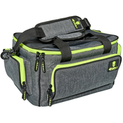 Torba Gunki Box Bag Power Game Pike