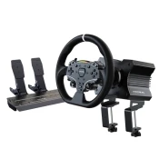 MOZA R5 PC Simulator set