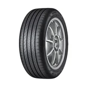 Letne pnevmatike Goodyear 215/60R17 96H EFFICIENTGRIP 2 SUV EFFICIENTGRIP 2 SUV