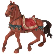 Figurica Papo Historicals Characters – Konj Julija Cezara