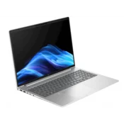Prenosnik, HP EliteBook 6 G1i 16... kvaliteta A+++ | OPEN BOX (!)
