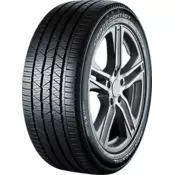 CONTINENTAL letna pnevmatika 275/45R21 107H CrossContact LX Sport MO