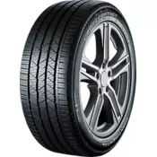 CONTINENTAL CROSS LX SPORT MO Ljetna gume 275/45R21 107H