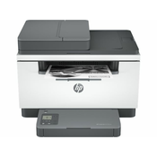 HP LASERJET MFP M236sdn, 9YG08A