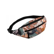 Rovicky RWB2770799 pisana