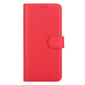 Tactical Field Notes za Samsung Galaxy A27 5G rdeči