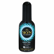 Skyn Aqua Feel