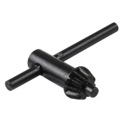 Extol Craft Ključ na vpenjalo vaje, 13mm, (1/2)