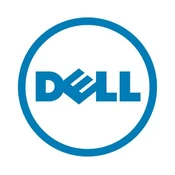 480GB DELL OEM SSD Read Intensive 2.5in Hot-plug Assembled Kit 3.5 14G