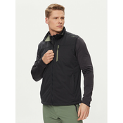 CMP Telovnik 30A9317 Mornarsko modra Regular Fit