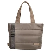 Zebra Trends Elske 21537 Dark taupe