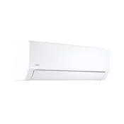 VIVAX KLIMA ACP-12CH35AEQI PRO R32 SET