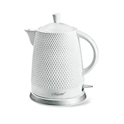 MAESTRO MAESTRO MR-069 kuhalo za vodu, 1,5 l, 1500 W, bijelo