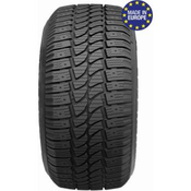 SEBRING VAN+WINTER 235/65/R16C 115R