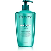 Kérastase Résistance Bain Extentioniste šampon za oslabljene lase 500 ml za ženske
