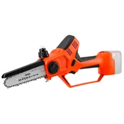 Elektricna testera Magma E-150 LM bez baterije A617