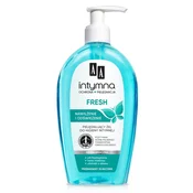 AA Intymna Fresh gel za intimno higieno, dozirnik 300 ml