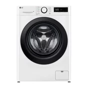 Mašina za veš LG F2WR508SBW 8kg