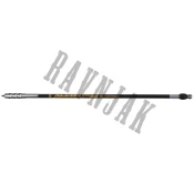 Cartel Stabilizer Long Midas Alcon MXC Alu-Carbon 30
