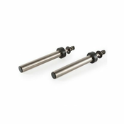 ATX NASTAVEK ZA KOLUTE FI 50MM – ZA ATX KLETKE – WEIGHT PLATE PINS