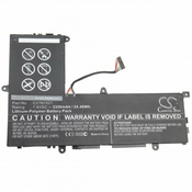 Baterija za Asus VivoBook E200HA/L200HA, 3350 mAh